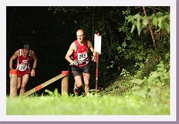 Bourg 14.07.09 02 484 * 640 x 427 * (110KB)
